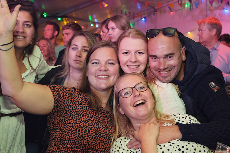 4 juni '22 - Portrettengalerij_055